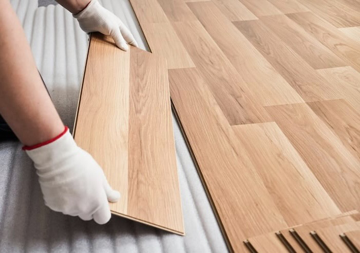 handyman services north myrtle beach