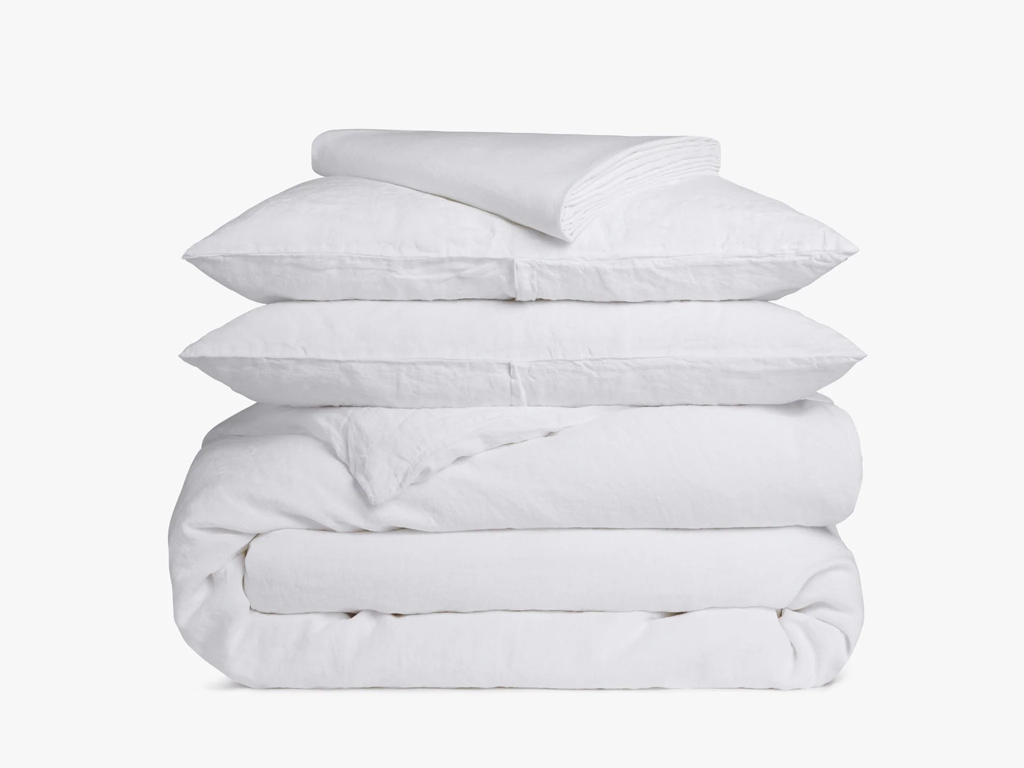 Extra Linens