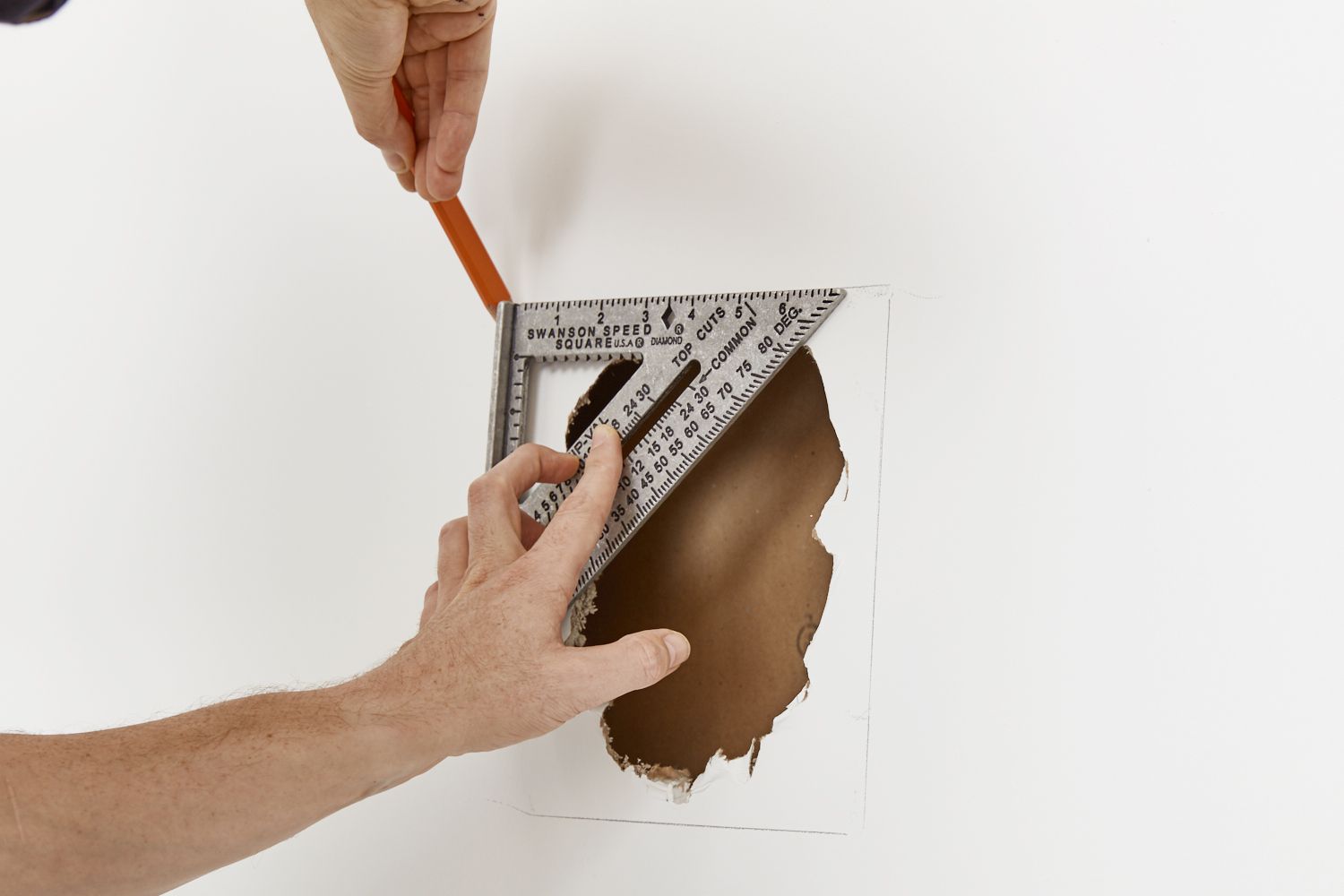 handyman services north myrtle beach